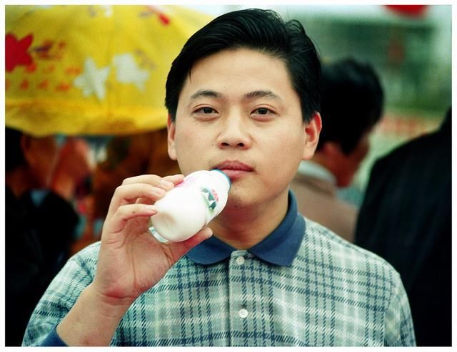 16岁发迹,如不英年早逝,绝对是国内第一富豪