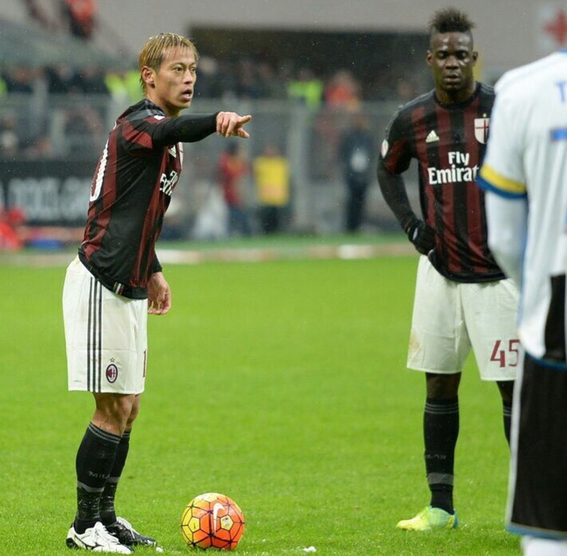 0转会费!佩佩阿尔维斯领衔5位至今可免签的球