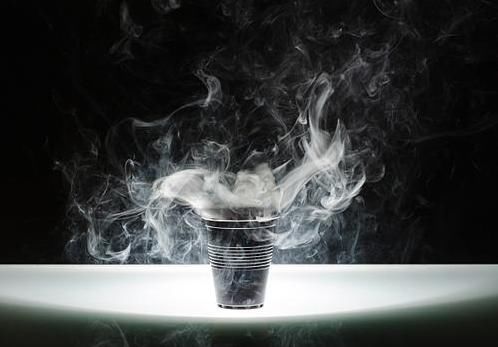 宝宝咳嗽有痰,治疗偏方大全,对症治疗最有效!