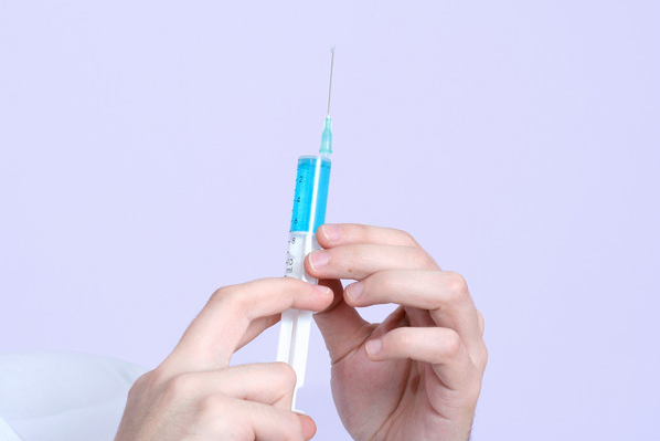 关于促排卵药物,试管前须了解