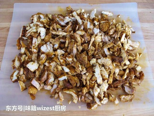 被复联3预告片虐惨?来份片尾彩蛋里的阿拉伯
