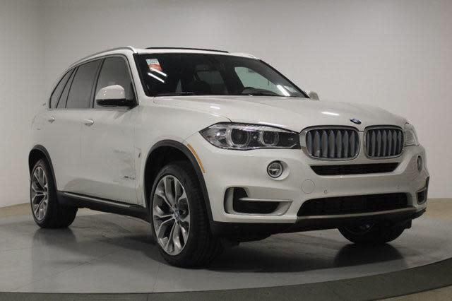 宝马X5,奥迪Q7,奔驰GLE怎么选?哪个性价比高