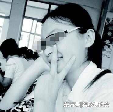 18岁女学生接到诈骗电话, 被骗走9000元学费,