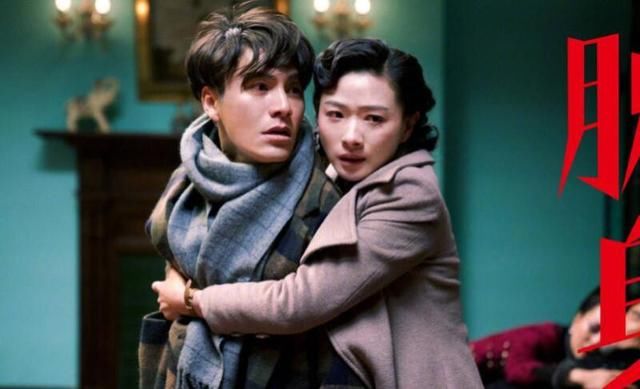 最近比较好看的电视剧