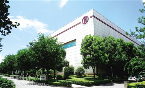 [砥砺奋进的5年]记者蹲点湖北大冶:让绿色成为发展主色调