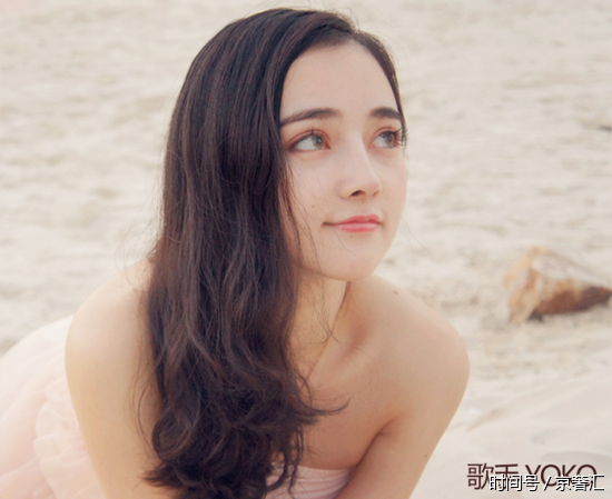 詹姆士手机最新款手机詹姆士R19系列从发布到