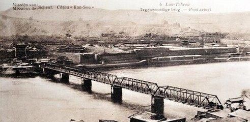 日本为何急于发动侵华战争?因为再不挑起战争