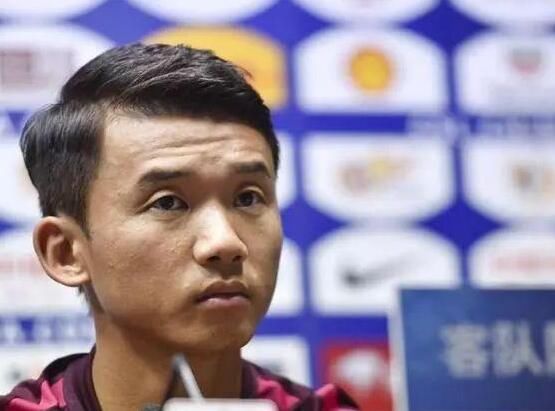 2018中超冬季转会汇总:重庆力帆官宣连签四内