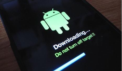 小米学鸡贼了?小米MIX2用户亏到家了