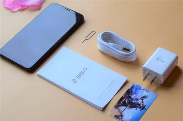 再也不用担心续航问题,5000毫安以上巨无霸手