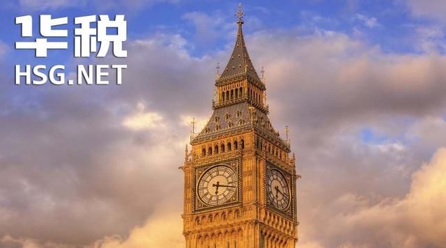 货物已真实出口,装货单未备案企业是否应该补