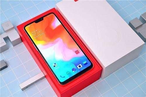 骁龙845手机哪款值得买?几款热门骁龙845手机