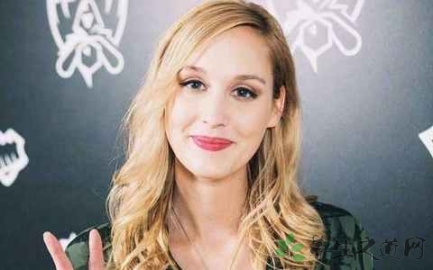 女人染淋病吃什么药治愈快