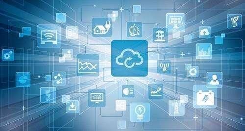 致高三,学什么专业更适合考公务员?