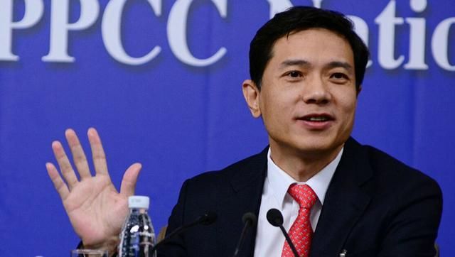 校友会2018中国造富大学排名100强,北京大学