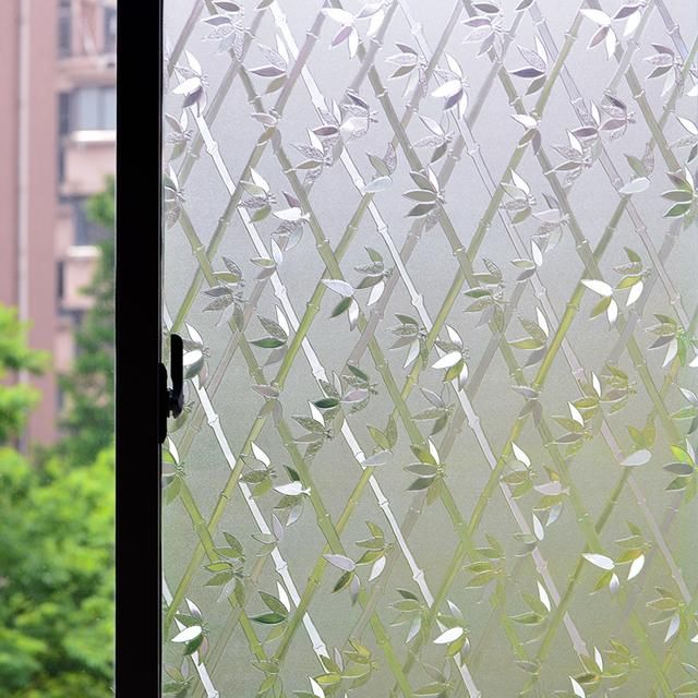 买房楼层别瞎选!这些楼层空气更好,以后选房不