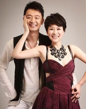 黄海波: 当初被陷害,惹不起我只能躲起来!那人