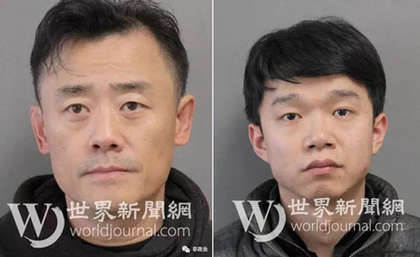 他豪车开多了就忘记自己是周立波