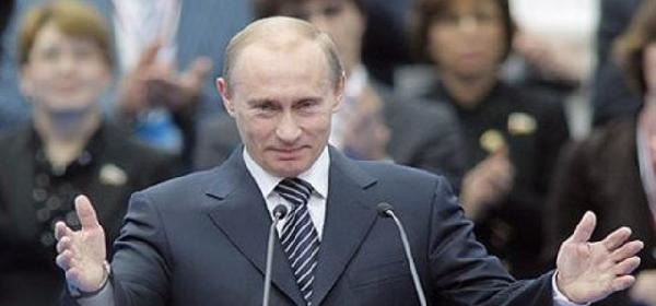 俄罗斯突然翻脸,宣布和中国绝交!我国霸气回击