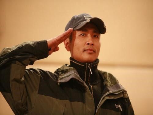 中国著名影星不幸离世!李晨悲痛感慨:天妒英才