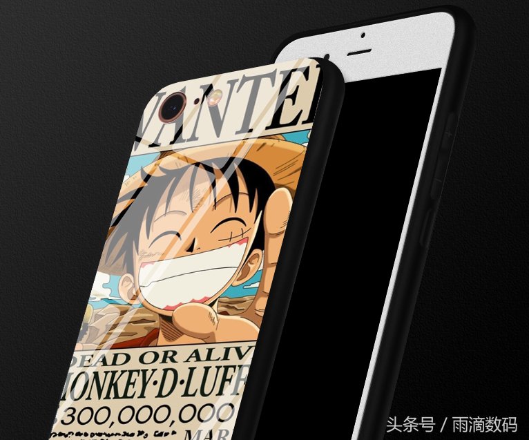 小米8订金已下,在4号付尾款之前,我为大家准备