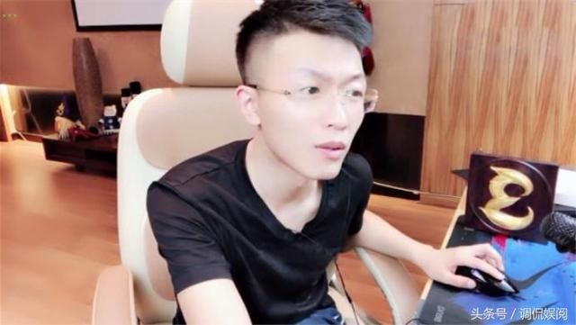 流氓三金首次给天佑开专场,YY神豪相劝:只怪自