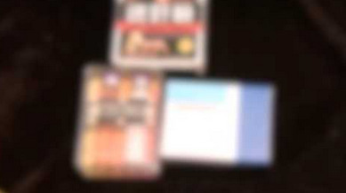 查封!成人用品店竟公然卖这种 查封!成人用品店竟公然卖这种