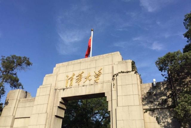 国内退学率最高的3所大学,每年退学人数上百,