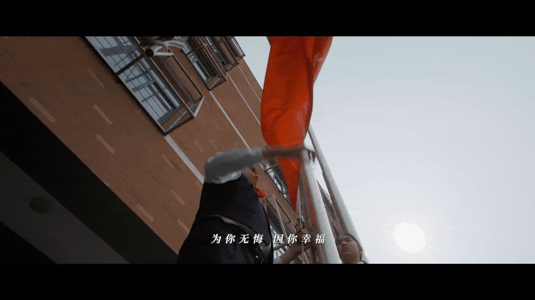 这首歌中，有9514.8万人！