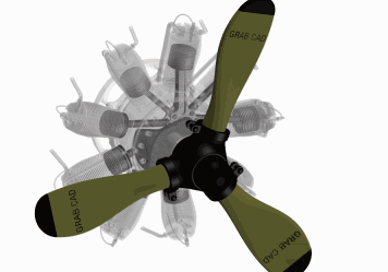 螺旋桨飞机在低速飞行时活塞式发动机经济性能最好