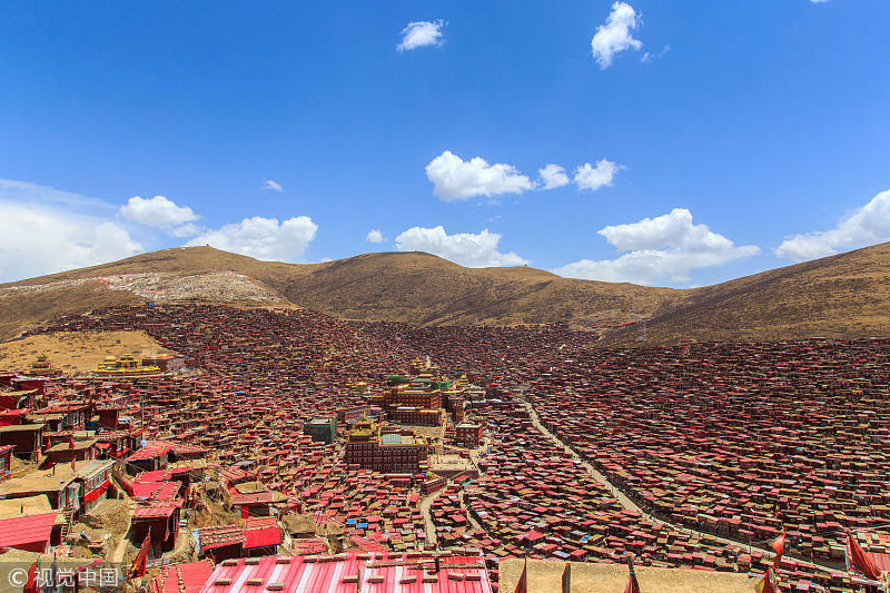 湖南湖北四川河南4省经济实力对比