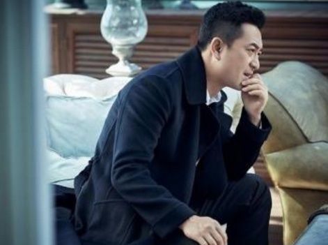 2位厅级和10位处级干部想通过猎头跳槽,猎头的