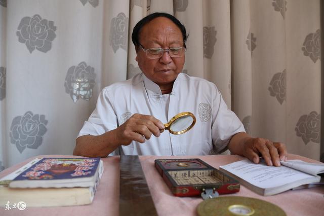 女子婚礼宣布堕胎,婆婆当场气炸,算命先生:你将