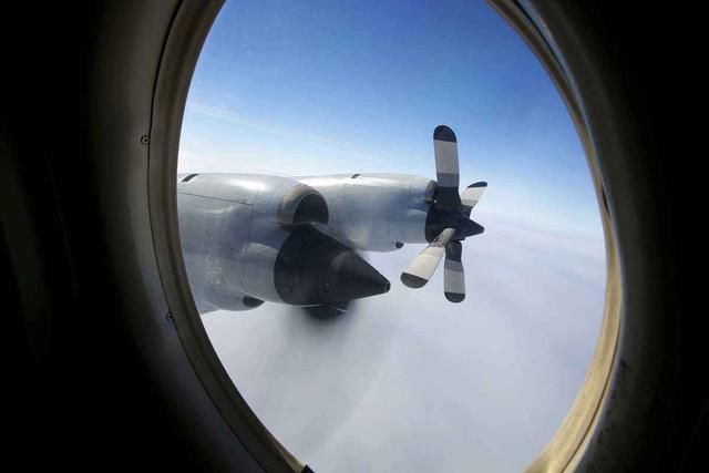 李白的藏头诗,预言了鹿晗的前程?结果却很惊奇