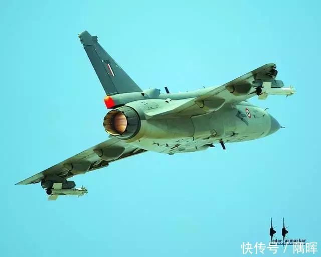 印度光辉战机真的比中国歼10厉害吗