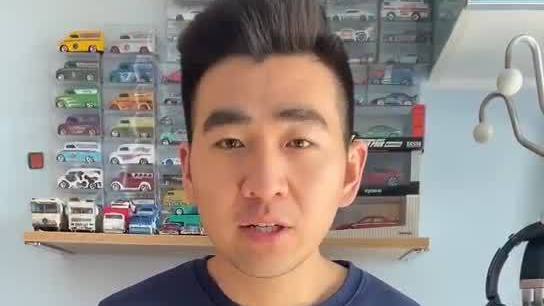 共抗疫情 胖邵养车特辑 第一期:汽车的呼吸系统之空气滤芯 共抗疫情 胖邵养车特辑 第一期:汽车的呼吸系统之空气滤芯