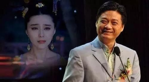 面对崔永元的炮轰,华谊兄弟开始反击了,冯小刚