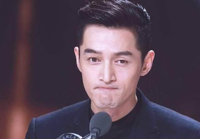 张一山高考成绩,胡歌高考成绩,李易峰高考成绩