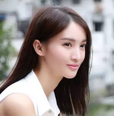 双面girl 90后金晨实力圈粉 双面girl 90后金晨实力圈粉