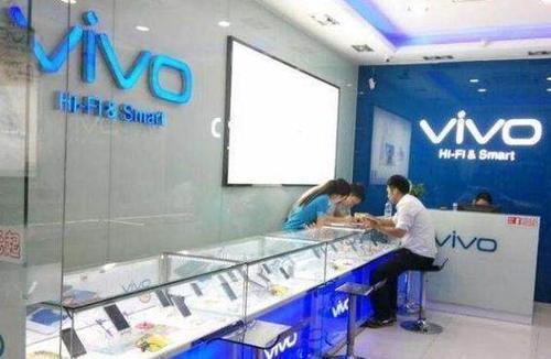 华为手机好还是vivo手机好? 两个品牌的手机性