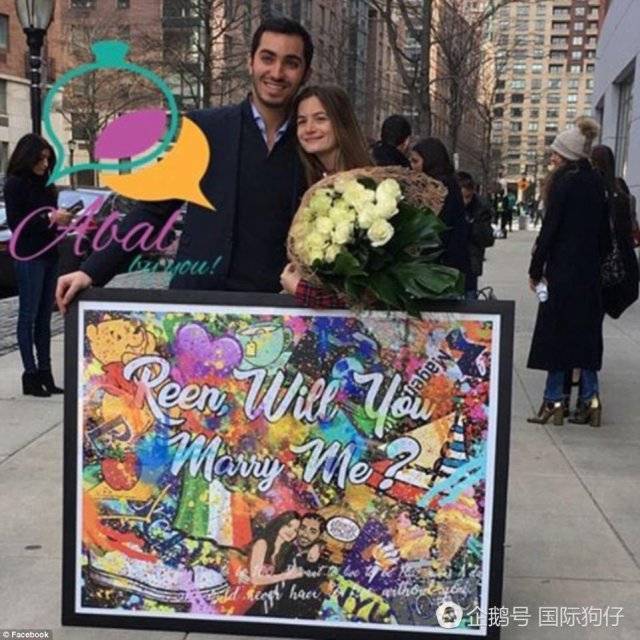 别人家的婚礼！婚礼花费1亿私人飞机接送宾客
