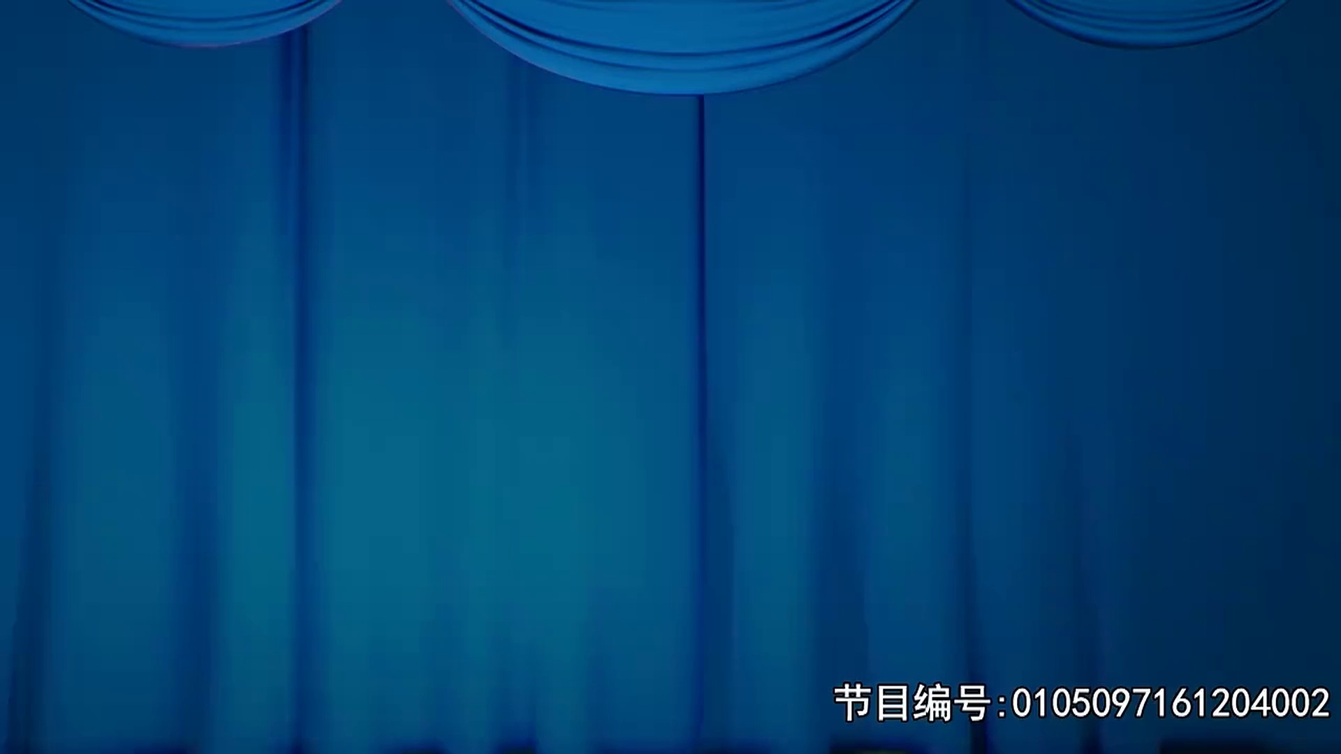 《乐可音乐+》第57集 开心户外