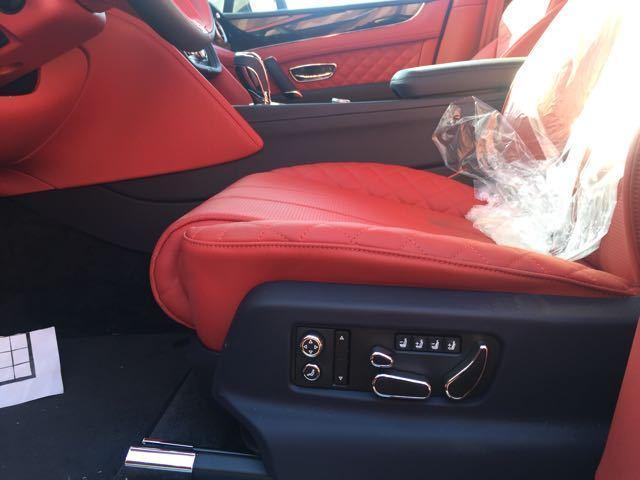 t0131d2afd5585c3ca9.jpg?size=640x480