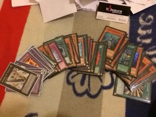 人生再无少年,80后、90后、00后、10后的童年