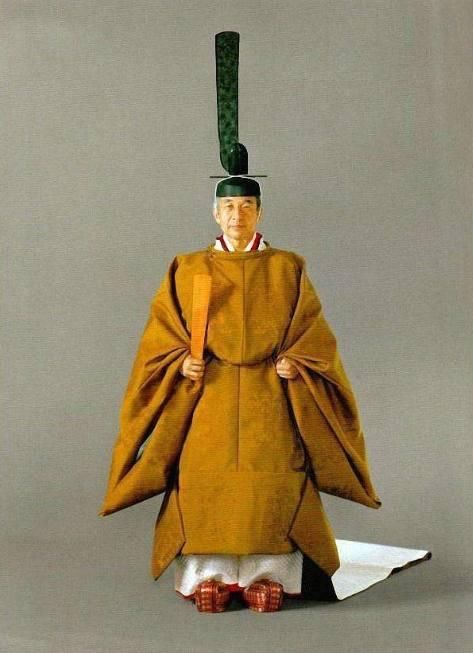 为啥日本的国歌听起来像中国式哀乐?其实,答案