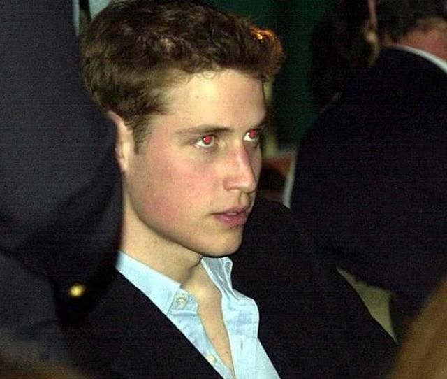 凯特王妃大学时珍贵的性感照,威廉王子花重金