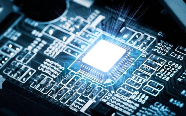 最新消息:北斗换上中国芯,让西方3万亿市场逐