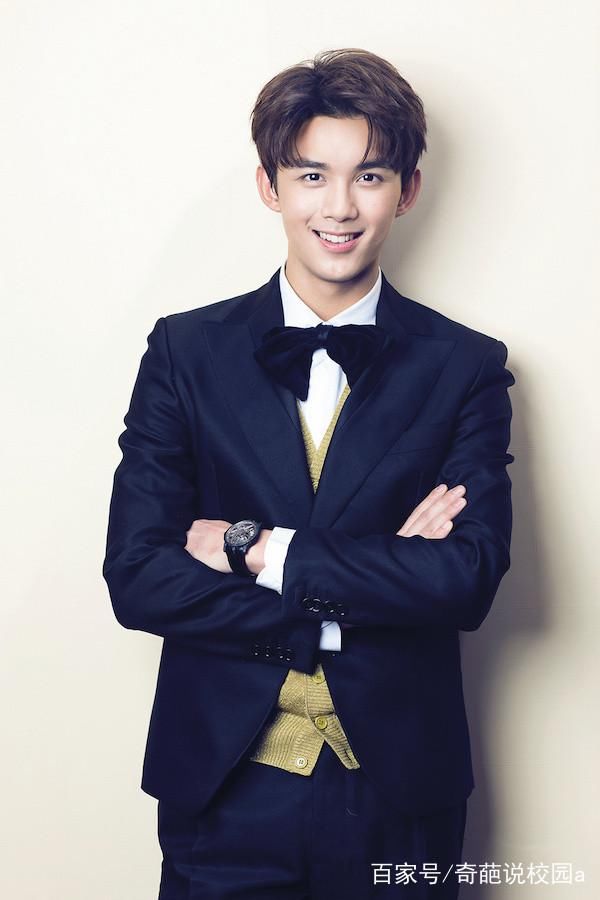 这些童星长大后都变成了什么样子,网友扒出了许多图片,来看看吧