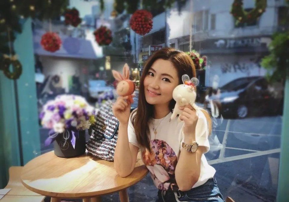 林志玲整容、柳岩丰胸、汪东城卖卫生巾明星代