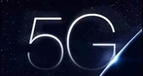 2019年出5G手机,那么现在的4G手机还有购买
